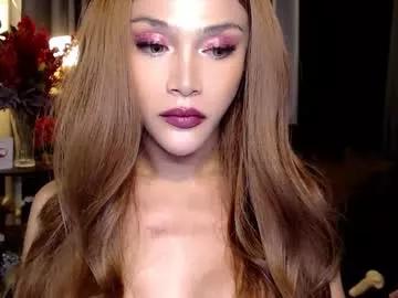 horny_ayahh from Chaturbate is Freechat