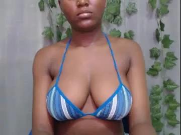 horny_choco from Chaturbate is Freechat