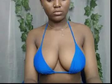 horny_choco from Chaturbate is Freechat