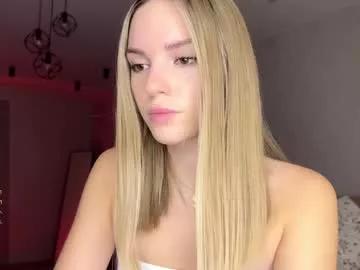 hornybunnyss from Chaturbate is Freechat