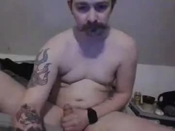 hornysmokeeater69 from Chaturbate is Freechat