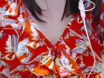 hot_and_pretty from Chaturbate is Freechat