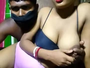 hot_baby_priya from Chaturbate is Freechat