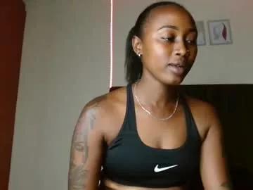 hot_coco_queen from Chaturbate is Freechat