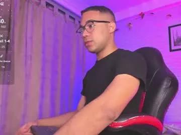 hot_dreams_x from Chaturbate is Freechat