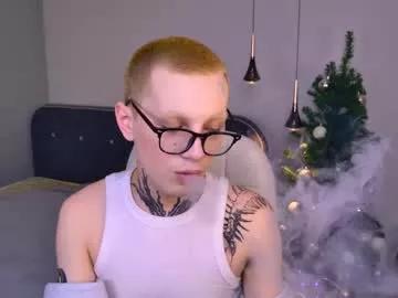 huge_baby from Chaturbate is Freechat