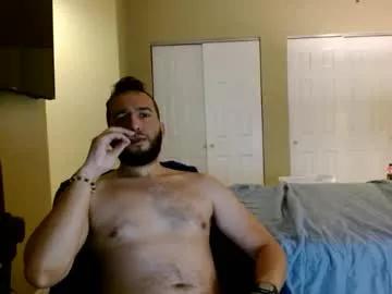 hugedicktop from Chaturbate is Freechat