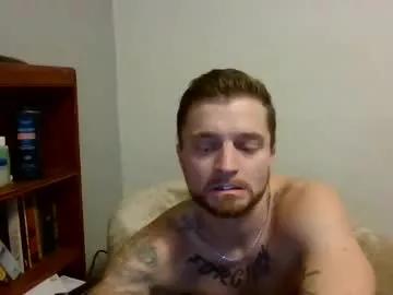 hunglikeafieldmouse69 from Chaturbate is Freechat