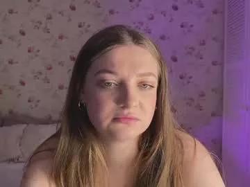 iamlovenda from Chaturbate is Freechat