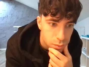 icyninesix from Chaturbate is Freechat