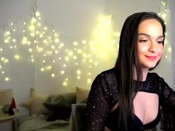 im_yourr_secret from Chaturbate is Freechat