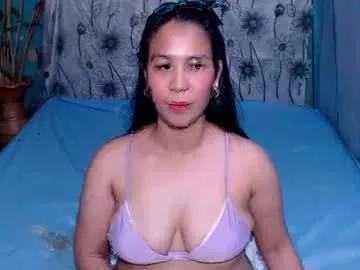 imyourlady09 from Chaturbate is Freechat