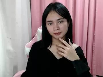 imyourloveypinay from Chaturbate is Freechat