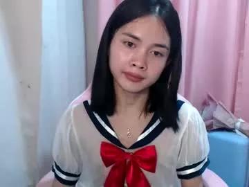 imyourloveypinay from Chaturbate is Freechat