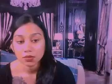 indianprettysmile from Chaturbate is Freechat