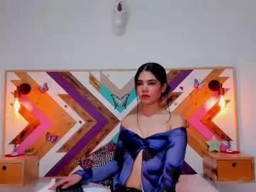 isabellamarinny from Chaturbate is Freechat