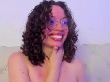 its_marie from Chaturbate is Freechat