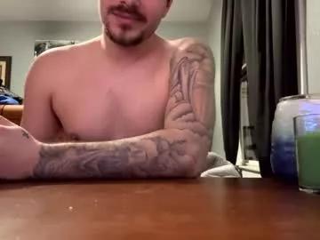 jack274826 from Chaturbate is Freechat