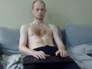 jack_medikoff from Chaturbate is Freechat