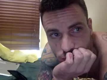 jackjohan22 from Chaturbate is Freechat