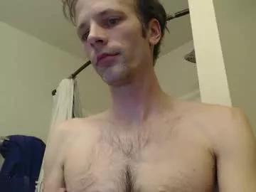 jackneighbors_69 from Chaturbate is Freechat