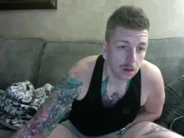 jackwinslut from Chaturbate is Freechat