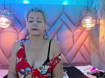 jackysalinas from Chaturbate is Freechat