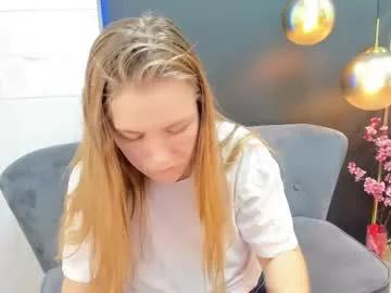 jade_soft from Chaturbate is Freechat