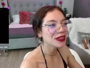 jade_storm_ from Chaturbate is Freechat