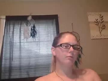 jadeluv from Chaturbate is Freechat