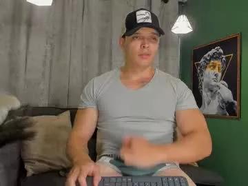 jakee_tyler from Chaturbate is Freechat