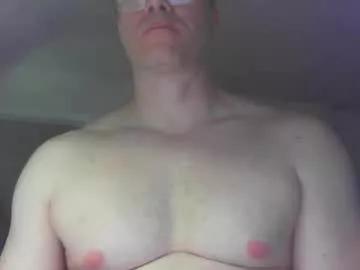 jamesjewels from Chaturbate is Freechat