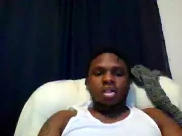 jameslongdickazz from Chaturbate is Freechat