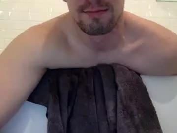 jamesnewtron from Chaturbate is Freechat