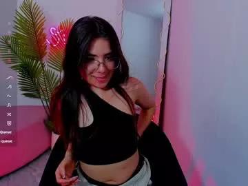 jamesysky_tay from Chaturbate is Freechat