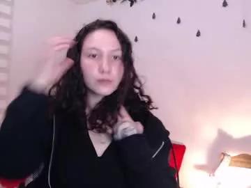 jane_r from Chaturbate is Freechat