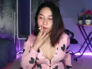 jasmine_arousal from Chaturbate is Freechat