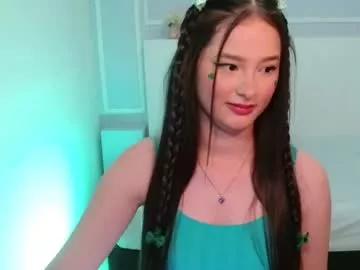 jasminebella0 from Chaturbate is Freechat