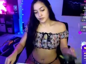 jasminewinters from Chaturbate is Freechat