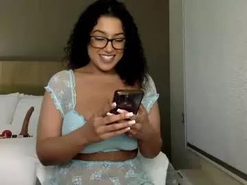 jasminexmarie from Chaturbate is Freechat