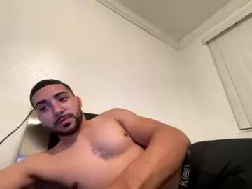 jaybunn from Chaturbate is Freechat