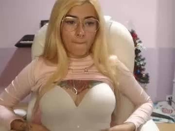 jean_monroe from Chaturbate is Freechat