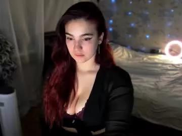 jenny_kies from Chaturbate is Freechat