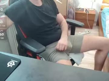 jerklove1006 from Chaturbate is Freechat