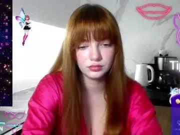 jessicarabbit11 from Chaturbate is Freechat