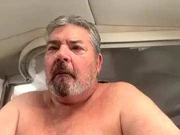 johnlefty4932884 from Chaturbate is Freechat