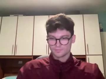 johnny__wood from Chaturbate is Freechat