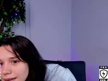 jolly_bell from Chaturbate is Freechat