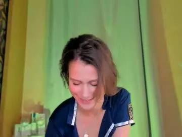 jona_kittens from Chaturbate is Freechat