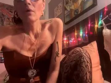 jordanbest25 from Chaturbate is Freechat